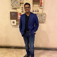 Kumar Anindya
