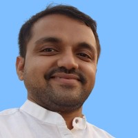 Akash .