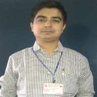 Ashif Rana Haque
