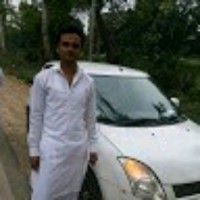 Manoj Singh