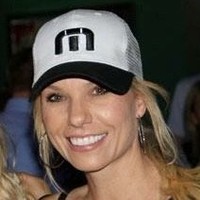 Janet Jones