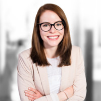 Janine Leichtle