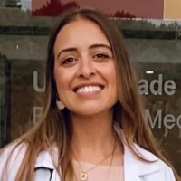 Catarina Santos