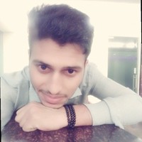 Kulwant Kamboj