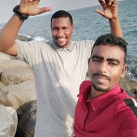 Mohamed Hashim