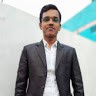 Kabir Hossin