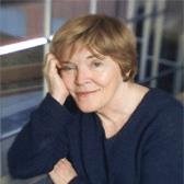 Julia Lear