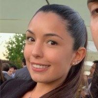 Francisca Abarza Olave
