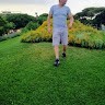 Mohamed Yassin