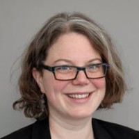 Elisabeth Malsch Phd Pe
