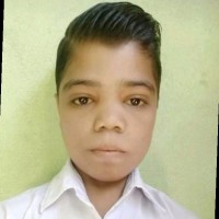 PATHAN SUMER KHAN