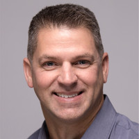 Doug Werthmann