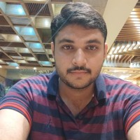 Fahad Nisar