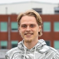 Bart Kraaij 🦾