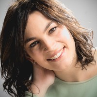 Tanja Casado Poblador