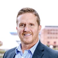 Eric J. Williams, Asla