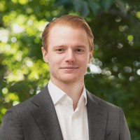Oscar Nyquist