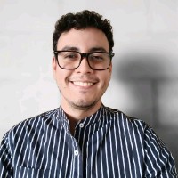 Carlos Alfredo Moto Herrera