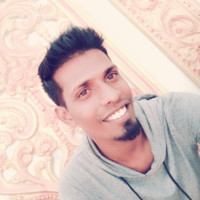 Santhosh Kumar