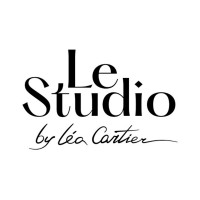 Le Studio NYC