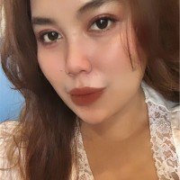 Aprilia Ayu Helga Utami