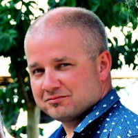 Martin Pauliny