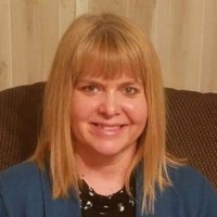 Denise Orris