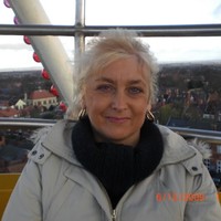 Lesley Daniel