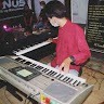 Aditya Bagus Pratama