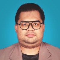 Abdul Adieka Amirul