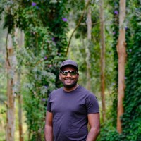 Jishnu Mohan