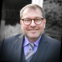 Ralph Noffke