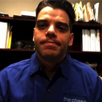Anthony Marinella