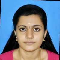 Anu Sree S S
