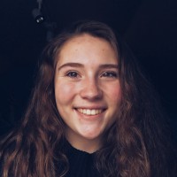 Marissa Miles