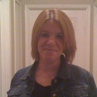 Paula Mackay