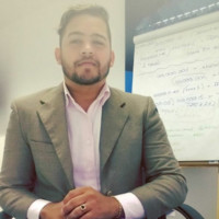 Igor Gomes