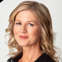 Elaine Weaver