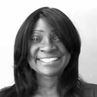 Angela Harris