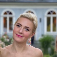 Olga Kuznetsova