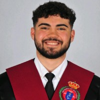 Diego Tejada Merinero