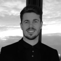 Marco Van Ginkel