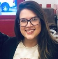 Shelby Evans