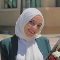 Aya Ahmed