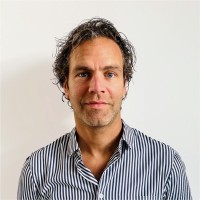 Harm Heurkens