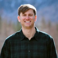 Matthew Plunkett