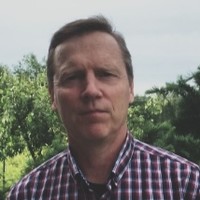 Pekka Pulkkinen