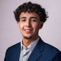 Guillermo Olvera