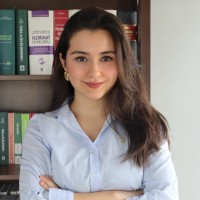 Başak Eser