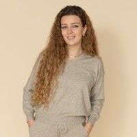 Eline de Groot